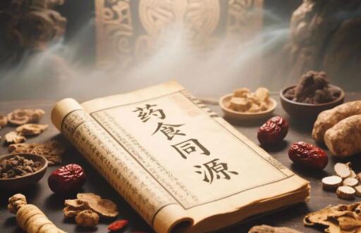 台州市荷叶宝贝婴儿用品有限公司招聘-台州市荷叶宝贝婴儿用品有限公司网 - 为你提供荷叶健康科技有限公司、荷叶健康科技有限公司