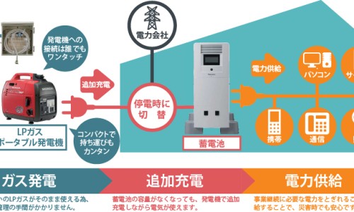 台州市荷叶宝贝婴儿用品有限公司招聘-台州市荷叶宝贝婴儿用品有限公司网 - 为你提供荷叶健康科技有限公司、荷叶健康科技有限公司