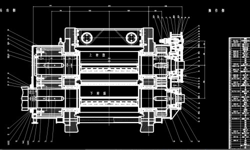 台州市荷叶宝贝婴儿用品有限公司电话-台州市荷叶宝贝婴儿用品有限公司网 - 为你提供荷叶健康科技有限公司、荷叶健康科技有限公司