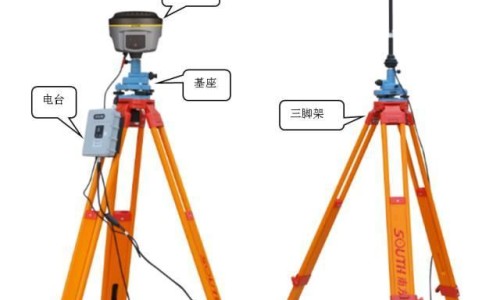 台州市荷叶宝贝婴儿用品有限公司招聘-台州市荷叶宝贝婴儿用品有限公司网 - 为你提供荷叶健康科技有限公司、荷叶健康科技有限公司